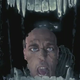 Illustration for article titled Aliens vs Predator Multiplayer Trailer